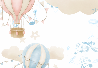 "Musica para Bebés" - Foto-Reprodução_Divulgação