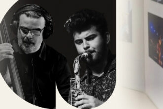 PANduo - Foto-Reprodução_Divulgação