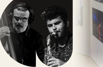 PANduo - Foto-Reprodução_Divulgação