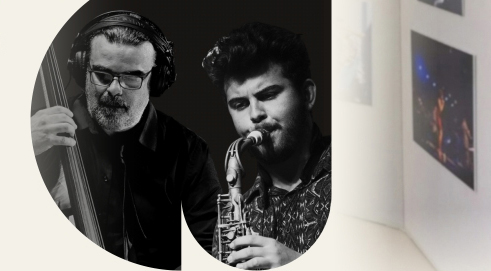 PANduo - Foto-Reprodução_Divulgação