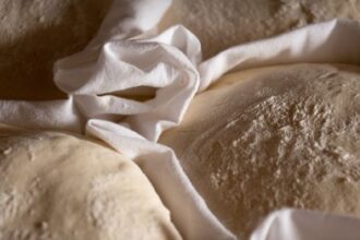 "Pão de Abril" - Foto-Reprodução_site bol.pt