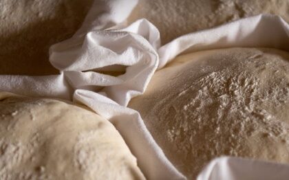 "Pão de Abril" - Foto-Reprodução_site bol.pt