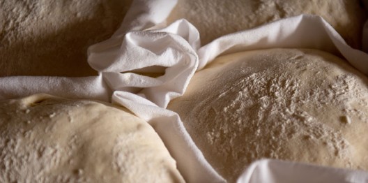 "Pão de Abril" - Foto-Reprodução_site bol.pt