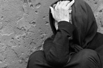 "Portugal Profundo" - Foto-Reprodução_site vivaportimao.pt