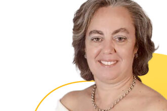 Premio-Ida-Martins-Foto-Reproducao_Divulgacao