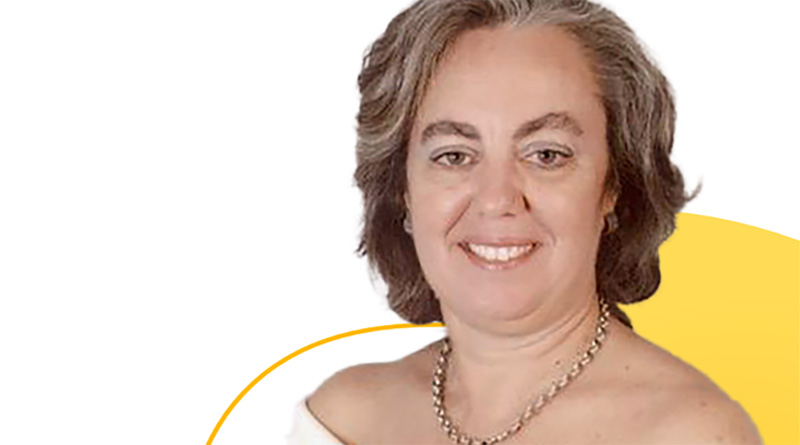 Premio-Ida-Martins-Foto-Reproducao_Divulgacao