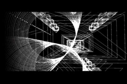 "Pulse Space" - Foto-Reprodução_Divulgação