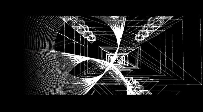 "Pulse Space" - Foto-Reprodução_Divulgação