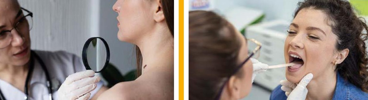 Rastreio do cancro - Foto-Reprodução_Município de Monchique