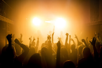 Rock, música, concerto - Foto-rh2010AdobeStock_76214280