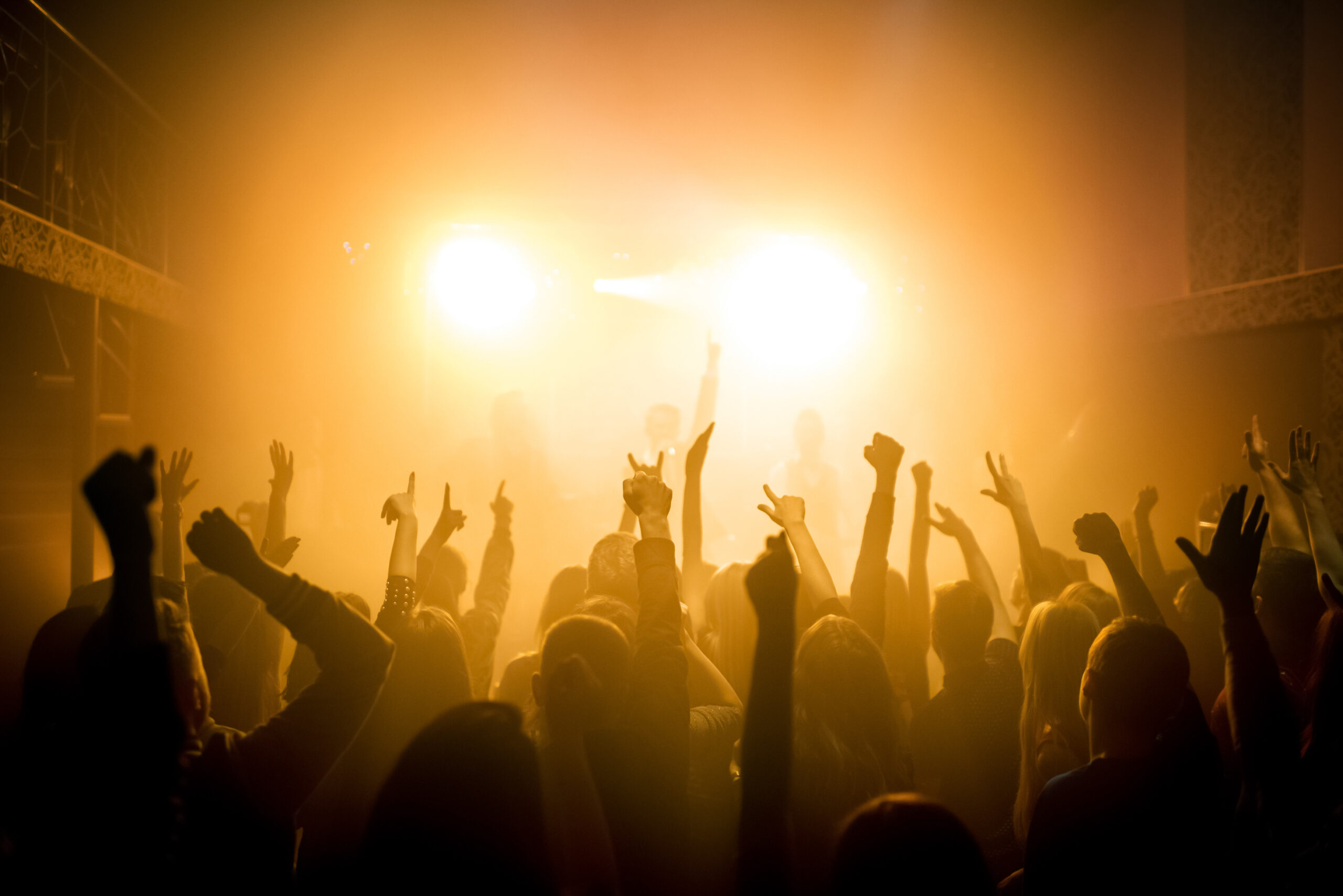 Rock, música, concerto - Foto-rh2010AdobeStock_76214280