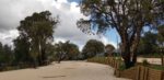 Área de serviço de autocaravanas de Alferce - Foto-Reprodução_site jf-alferce.pt