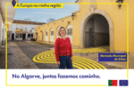 Campanha Europa na Minha Região-Silves - Foto-Reprodução_Divulgação