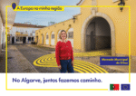 Campanha Europa na Minha Região-Silves - Foto-Reprodução_Divulgação
