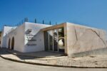 Centro de Interpretação da Lota de Sagres - Foto-Reprodução_site cm-viladobispo.pt