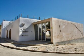 Centro de Interpretação da Lota de Sagres - Foto-Reprodução_site cm-viladobispo.pt