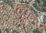 Circulação condicionada-Vamos à Vila - Foto-Reprodução_Município de Monchique