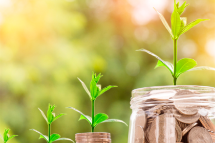 Economia e finanças - Foto-Reprodução_Município de Monchique