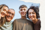 Educação e parentalidade consciente - Foto-Reprodução_Divulgação