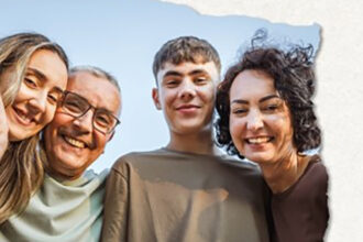 Educação e parentalidade consciente - Foto-Reprodução_Divulgação
