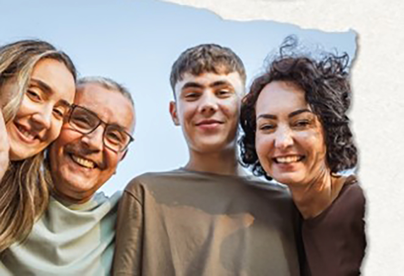 Educação e parentalidade consciente - Foto-Reprodução_Divulgação