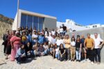 Equipa do ICArEHB- Foto-Reprodução_Divulgação