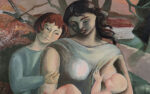 Exposição "Uma Poética Resistente" - Foto-Reprodução_site vivaportimao.pt