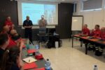 Formação em inteligência emocional - Foto-Divulgação_CREPC Algarve
