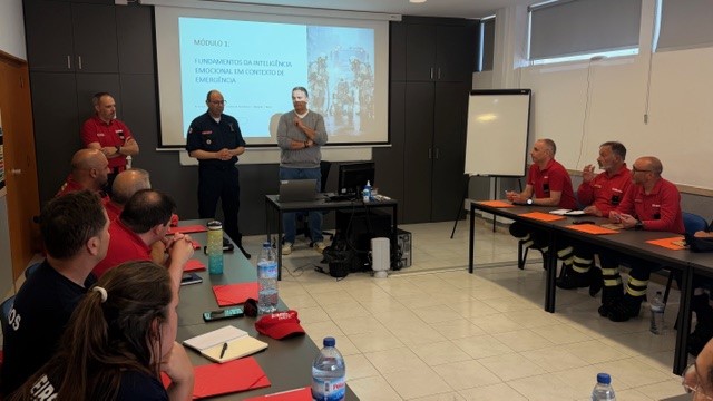 Formação em inteligência emocional - Foto-Divulgação_CREPC Algarve
