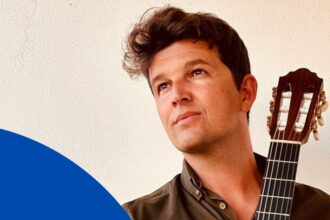 Gonçalo Duarte - Foto-Reprodução_Divulgação