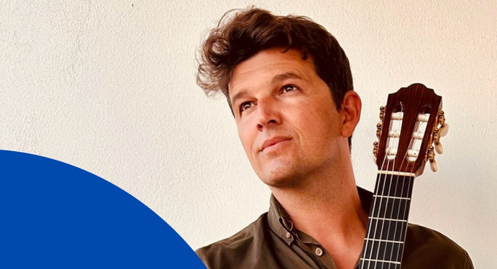 Gonçalo Duarte - Foto-Reprodução_Divulgação