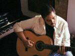 João Só - Foto-Reprodução_Divulgação