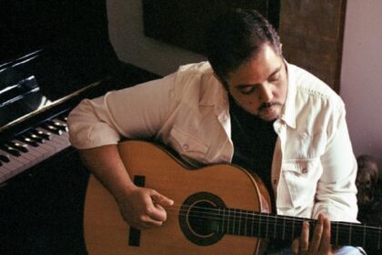 João Só - Foto-Reprodução_Divulgação