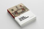 Livro "Viagem ao Reino do Algarve" - Foto-Reprodução_Divulgação biblioteca da UAlg