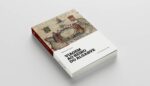 Livro "Viagem ao Reino do Algarve" - Foto-Reprodução_Divulgação biblioteca da UAlg