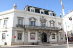 Museu Regional do Algarve - Foto-Reprodução_site cm-faro.pt