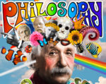 Philosophy Spring Festival - Foto-Câmara Municipal de Portimão-Direitos reservados