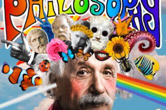 Philosophy Spring Festival - Foto-Câmara Municipal de Portimão-Direitos reservados