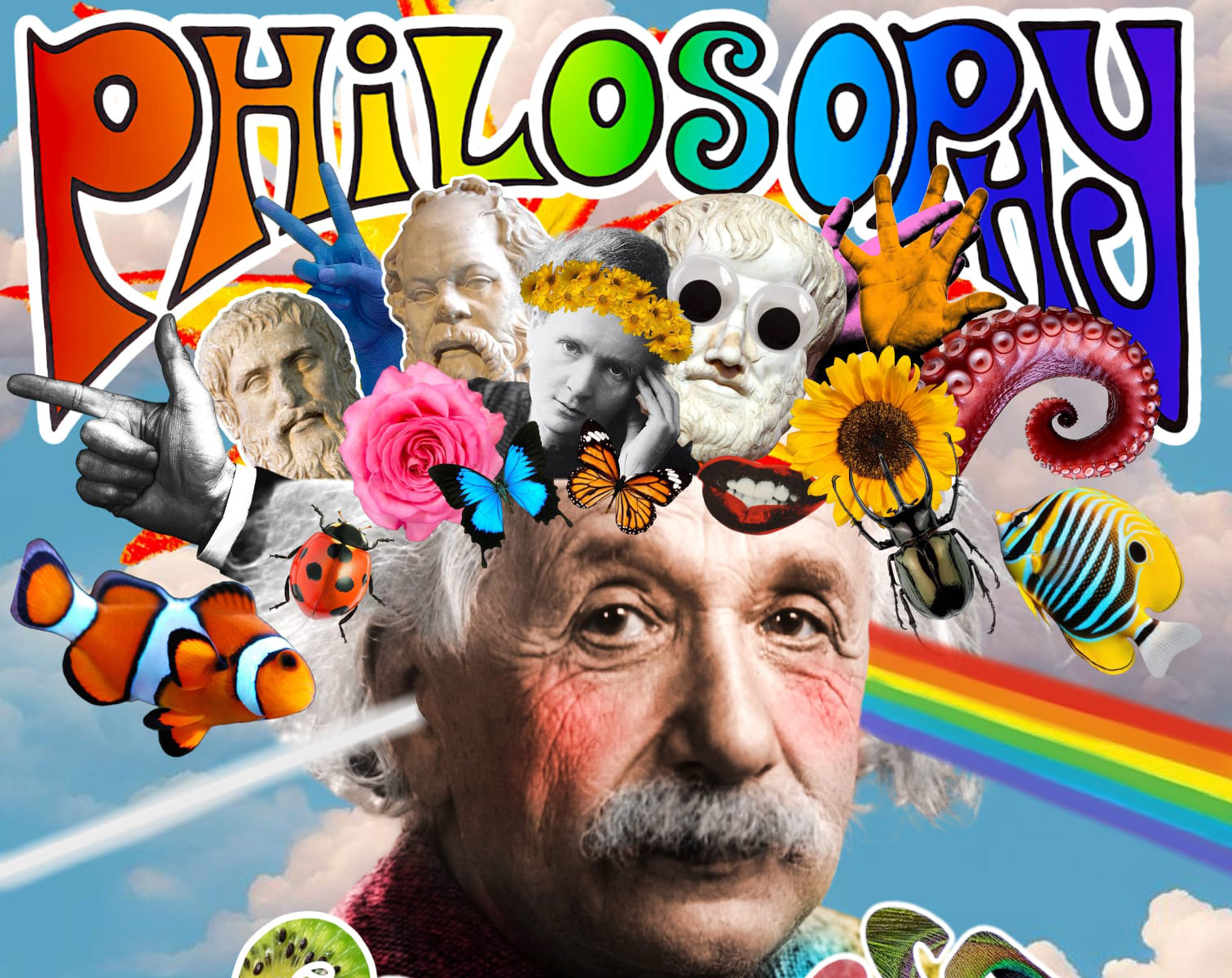 Philosophy Spring Festival - Foto-Câmara Municipal de Portimão-Direitos reservados