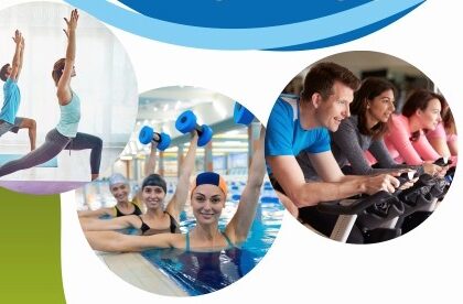 Piscinas de Silves celebram aniversário - Foto-Reprodução_Divulgação