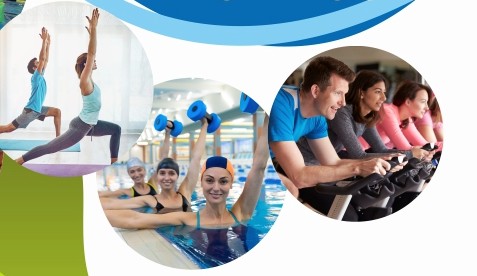 Piscinas de Silves celebram aniversário - Foto-Reprodução_Divulgação