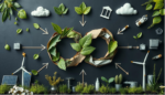 Seminário "Vamos Circular?" - Foto-Reprodução_Divulgação