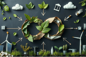 Seminário "Vamos Circular?" - Foto-Reprodução_Divulgação