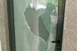 Vandalismo em Monchique - Foto-Reprodução_Município de Monchique