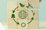 Ação de capacitação sobre economia circular - Foto-Reprodução_Divulgação