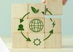 Ação de capacitação sobre economia circular - Foto-Reprodução_Divulgação