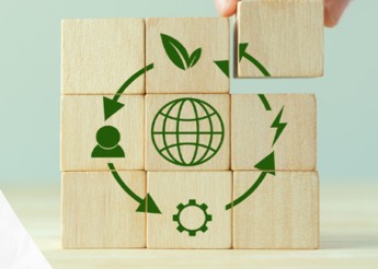 Ação de capacitação sobre economia circular - Foto-Reprodução_Divulgação