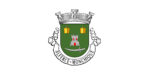 Brasão de Alferce - Foto-Reprodução_site jf-alferce.pt