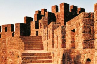 Castelo de Silves - Foto-Reprodução_site BOL (https://timeout.bol.pt/Comprar/Bilhetes/180695/1959186/Sectores)