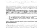 Edital n.º1_2026_Execução das Faixas de Gestão de Combustível_Estrutura de Resiliência_pages-to-jpg-0001
